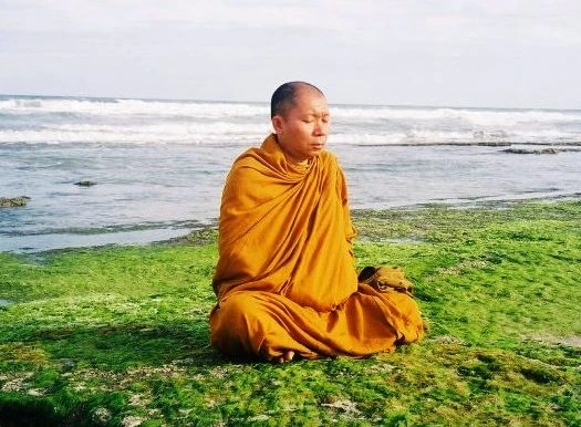 Đùa chơi với khổ